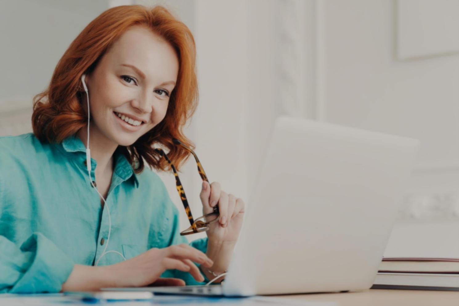 Computer system optimization workspace